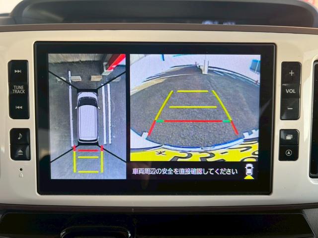 新車／中古車販売／高価買取／各種保険／オートローン／整備／鈑金〜車の”終わり”を次の誰かの”始まり”へ〜車に関わる全てのシーンをサポートします！