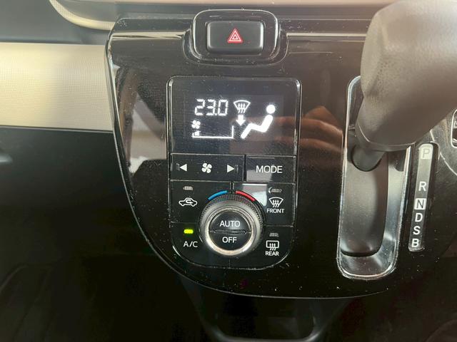 新車／中古車販売／高価買取／各種保険／オートローン／整備／鈑金〜車の”終わり”を次の誰かの”始まり”へ〜車に関わる全てのシーンをサポートします！