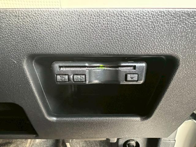 新車／中古車販売／高価買取／各種保険／オートローン／整備／鈑金〜車の”終わり”を次の誰かの”始まり”へ〜車に関わる全てのシーンをサポートします！