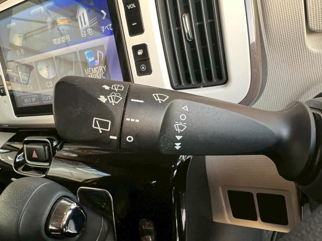 新車／中古車販売／高価買取／各種保険／オートローン／整備／鈑金〜車の”終わり”を次の誰かの”始まり”へ〜車に関わる全てのシーンをサポートします！