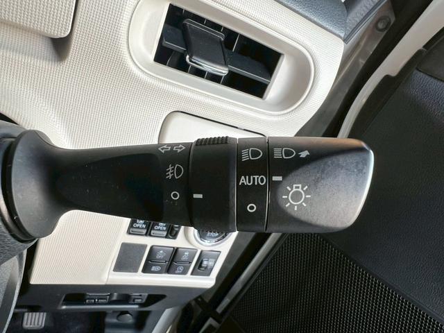 新車／中古車販売／高価買取／各種保険／オートローン／整備／鈑金〜車の”終わり”を次の誰かの”始まり”へ〜車に関わる全てのシーンをサポートします！