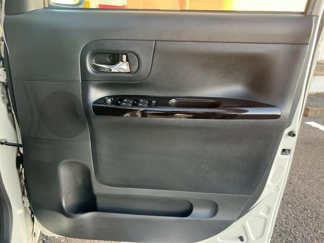 新車／中古車販売／高価買取／各種保険／オートローン／整備／鈑金〜車の”終わり”を次の誰かの”始まり”へ〜車に関わる全てのシーンをサポートします！