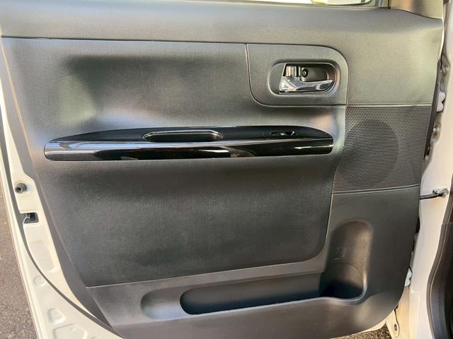 新車／中古車販売／高価買取／各種保険／オートローン／整備／鈑金〜車の”終わり”を次の誰かの”始まり”へ〜車に関わる全てのシーンをサポートします！