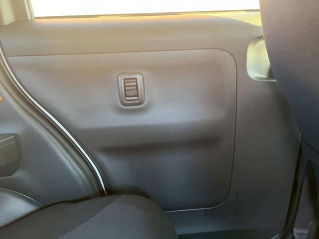 新車／中古車販売／高価買取／各種保険／オートローン／整備／鈑金〜車の”終わり”を次の誰かの”始まり”へ〜車に関わる全てのシーンをサポートします！