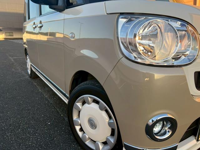 新車／中古車販売／高価買取／各種保険／オートローン／整備／鈑金〜車の”終わり”を次の誰かの”始まり”へ〜車に関わる全てのシーンをサポートします！