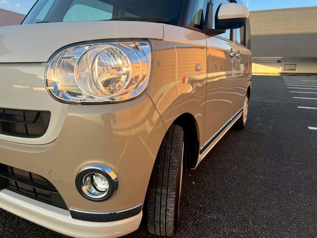 新車／中古車販売／高価買取／各種保険／オートローン／整備／鈑金〜車の”終わり”を次の誰かの”始まり”へ〜車に関わる全てのシーンをサポートします！