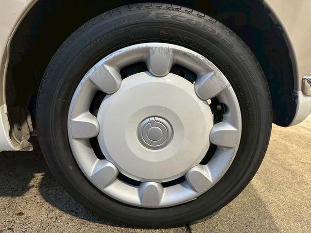 新車／中古車販売／高価買取／各種保険／オートローン／整備／鈑金〜車の”終わり”を次の誰かの”始まり”へ〜車に関わる全てのシーンをサポートします！