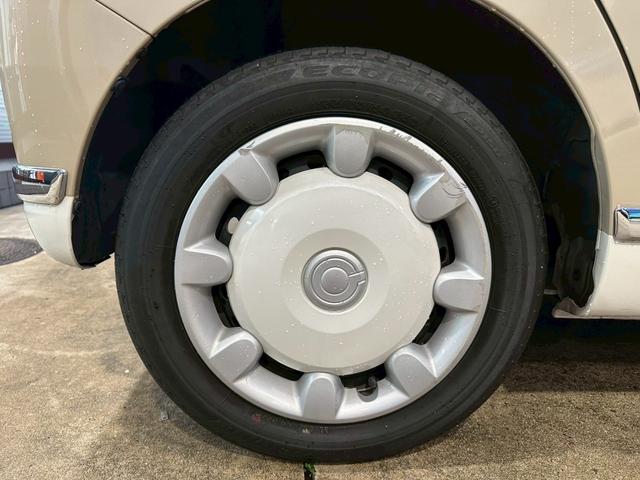 新車／中古車販売／高価買取／各種保険／オートローン／整備／鈑金〜車の”終わり”を次の誰かの”始まり”へ〜車に関わる全てのシーンをサポートします！