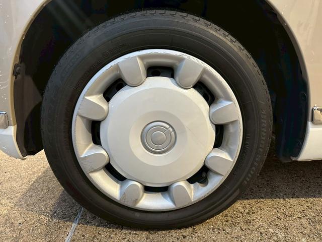 新車／中古車販売／高価買取／各種保険／オートローン／整備／鈑金〜車の”終わり”を次の誰かの”始まり”へ〜車に関わる全てのシーンをサポートします！