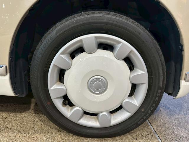 新車／中古車販売／高価買取／各種保険／オートローン／整備／鈑金〜車の”終わり”を次の誰かの”始まり”へ〜車に関わる全てのシーンをサポートします！