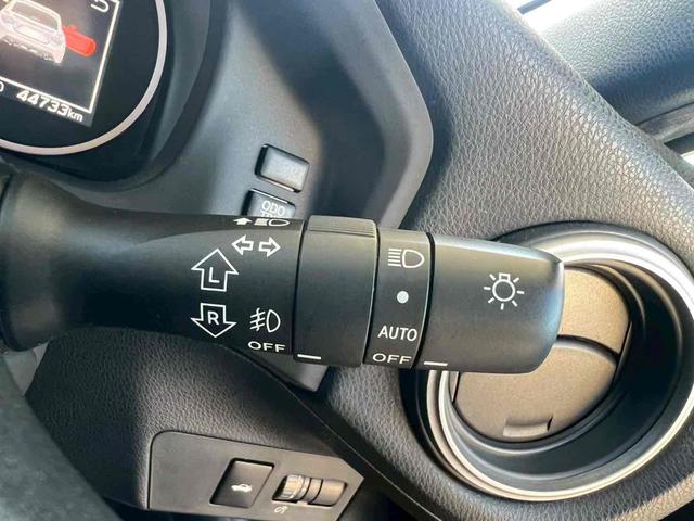 86 GT 純正ナビ/フルセグTV/Bluetooth/バックカメラ/オートライト/マニュアル/オートエアコン/プッシュスタート/ETC/純正アルミ/クルーズコントロール/ステアリングスイッチ/フォグ/禁煙車(10枚目)