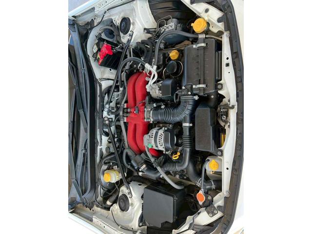 86 GT 純正ナビ/フルセグTV/Bluetooth/バックカメラ/オートライト/マニュアル/オートエアコン/プッシュスタート/ETC/純正アルミ/クルーズコントロール/ステアリングスイッチ/フォグ/禁煙車(19枚目)