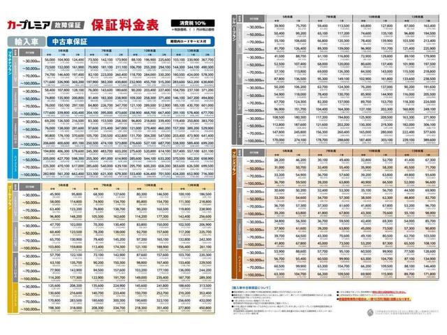 86 GT 純正ナビ/フルセグTV/Bluetooth/バックカメラ/オートライト/マニュアル/オートエアコン/プッシュスタート/ETC/純正アルミ/クルーズコントロール/ステアリングスイッチ/フォグ/禁煙車(35枚目)