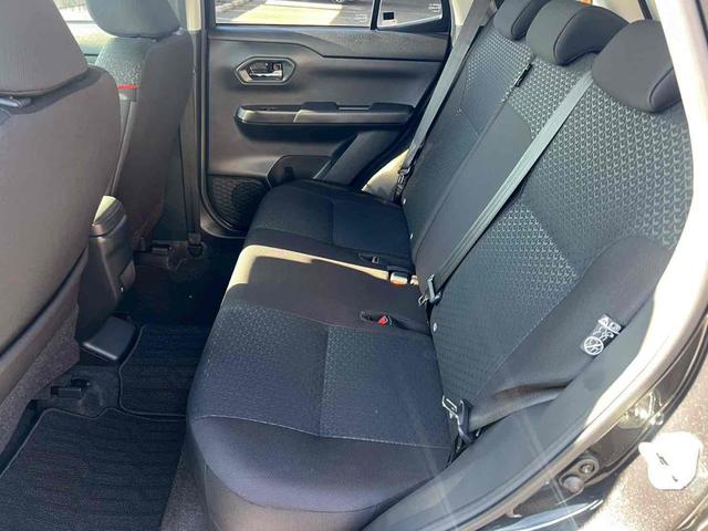 ライズ Z 全周囲カメラ クリアランスソナー オートクルーズコントロール レーンアシスト 衝突被害軽減システム TV オートライト LEDヘッドランプ アルミホイール スマートキー アイドリングストップ(8枚目)