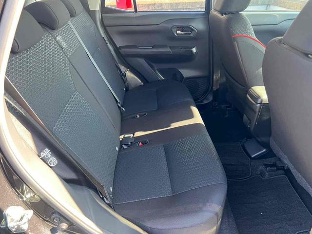 ライズ Z 全周囲カメラ クリアランスソナー オートクルーズコントロール レーンアシスト 衝突被害軽減システム TV オートライト LEDヘッドランプ アルミホイール スマートキー アイドリングストップ(9枚目)