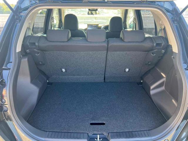 ライズ Z 全周囲カメラ クリアランスソナー オートクルーズコントロール レーンアシスト 衝突被害軽減システム TV オートライト LEDヘッドランプ アルミホイール スマートキー アイドリングストップ(10枚目)