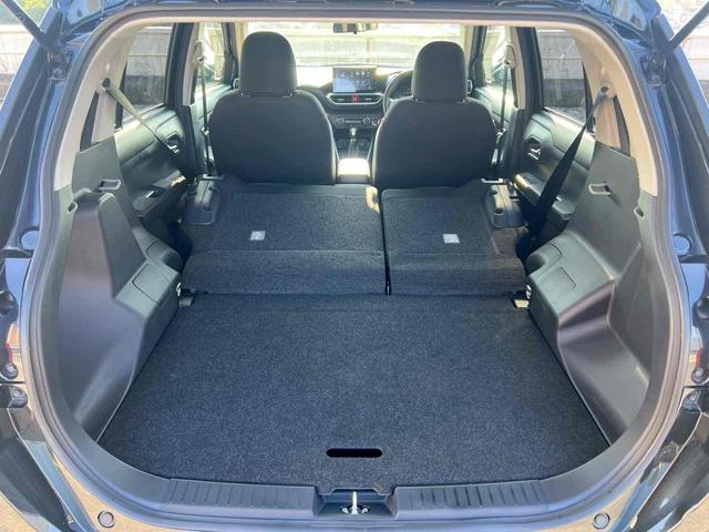 ライズ Z 全周囲カメラ クリアランスソナー オートクルーズコントロール レーンアシスト 衝突被害軽減システム TV オートライト LEDヘッドランプ アルミホイール スマートキー アイドリングストップ(11枚目)