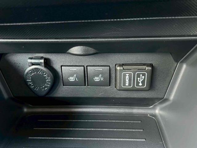 ライズ Z 全周囲カメラ クリアランスソナー オートクルーズコントロール レーンアシスト 衝突被害軽減システム TV オートライト LEDヘッドランプ アルミホイール スマートキー アイドリングストップ(15枚目)