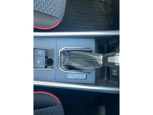 ライズ Z 全周囲カメラ クリアランスソナー オートクルーズコントロール レーンアシスト 衝突被害軽減システム TV オートライト LEDヘッドランプ アルミホイール スマートキー アイドリングストップ(18枚目)