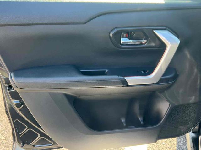 ライズ Z 全周囲カメラ クリアランスソナー オートクルーズコントロール レーンアシスト 衝突被害軽減システム TV オートライト LEDヘッドランプ アルミホイール スマートキー アイドリングストップ(24枚目)