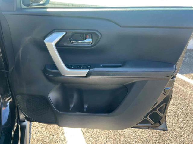 ライズ Z 全周囲カメラ クリアランスソナー オートクルーズコントロール レーンアシスト 衝突被害軽減システム TV オートライト LEDヘッドランプ アルミホイール スマートキー アイドリングストップ(25枚目)