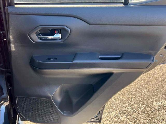 ライズ Z 全周囲カメラ クリアランスソナー オートクルーズコントロール レーンアシスト 衝突被害軽減システム TV オートライト LEDヘッドランプ アルミホイール スマートキー アイドリングストップ(27枚目)