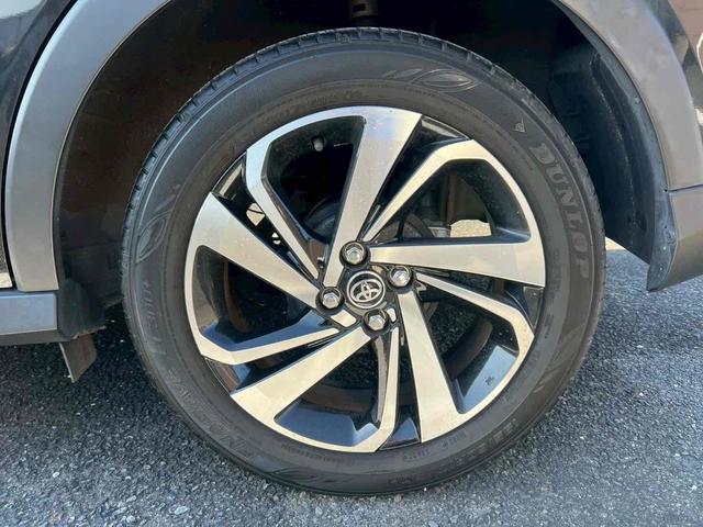 ライズ Z 全周囲カメラ クリアランスソナー オートクルーズコントロール レーンアシスト 衝突被害軽減システム TV オートライト LEDヘッドランプ アルミホイール スマートキー アイドリングストップ(29枚目)