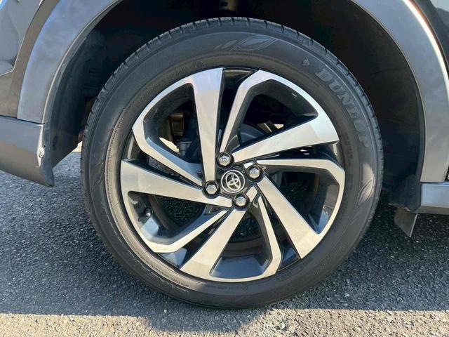 ライズ Z 全周囲カメラ クリアランスソナー オートクルーズコントロール レーンアシスト 衝突被害軽減システム TV オートライト LEDヘッドランプ アルミホイール スマートキー アイドリングストップ(30枚目)