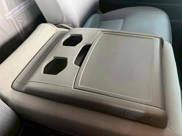 ハイエースバン ロングDX 両側スライドドア AT エアコン パワーウィンドウ 運転席エアバッグ パワーステアリング エアバッグ ラジオ フェンダーミラー(15枚目)