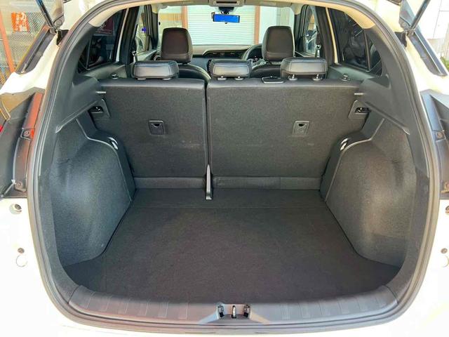 キックス X ETC 全周囲カメラ ナビ TV クリアランスソナー オートクルーズコントロール 衝突被害軽減システム オートライト LEDヘッドランプ ヘッドライトウォッシャー スマートキー シートヒーター CVT(10枚目)