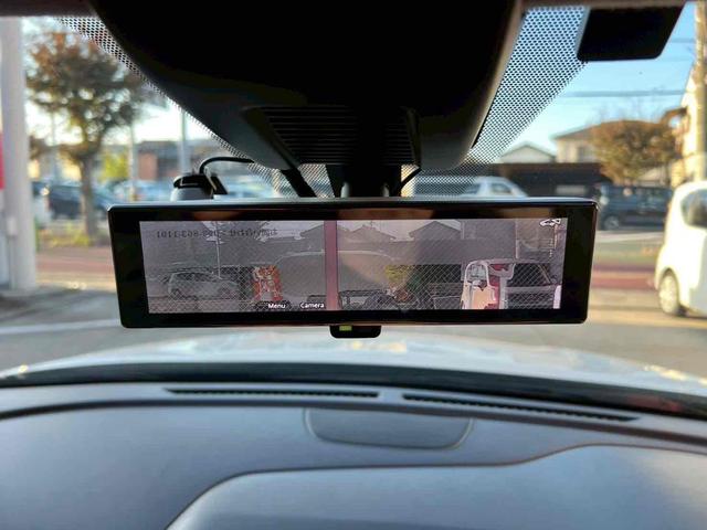 キックス X ETC 全周囲カメラ ナビ TV クリアランスソナー オートクルーズコントロール 衝突被害軽減システム オートライト LEDヘッドランプ ヘッドライトウォッシャー スマートキー シートヒーター CVT(15枚目)