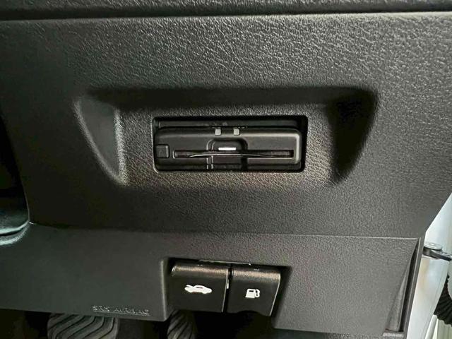 キックス X ETC 全周囲カメラ ナビ TV クリアランスソナー オートクルーズコントロール 衝突被害軽減システム オートライト LEDヘッドランプ ヘッドライトウォッシャー スマートキー シートヒーター CVT(16枚目)