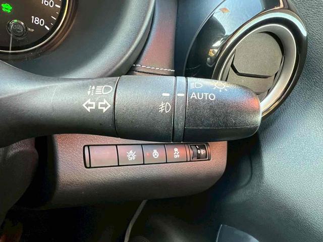 キックス X ETC 全周囲カメラ ナビ TV クリアランスソナー オートクルーズコントロール 衝突被害軽減システム オートライト LEDヘッドランプ ヘッドライトウォッシャー スマートキー シートヒーター CVT(23枚目)