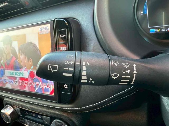 キックス X ETC 全周囲カメラ ナビ TV クリアランスソナー オートクルーズコントロール 衝突被害軽減システム オートライト LEDヘッドランプ ヘッドライトウォッシャー スマートキー シートヒーター CVT(24枚目)