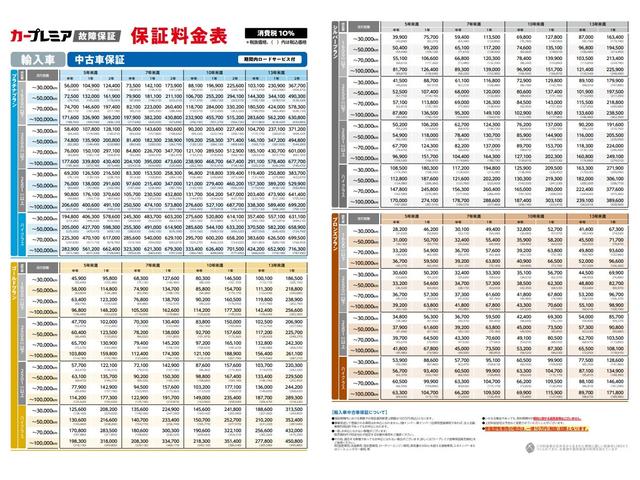 デイズ Ｊ　社外ナビ　地デジ対応ＴＶ　衝突被害軽減システム　キーレスエントリー　電動格納ミラー　ベンチシート　ＣＶＴ　ＡＢＳ　ＥＳＣ　ＣＤ　ＵＳＢ　衝突安全ボディ　エアコン　パワーステアリング　パワーウィンドウ（33枚目）
