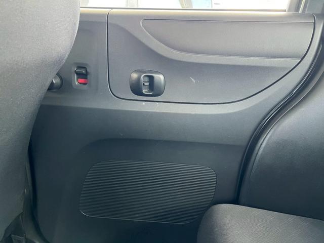 Ｎ－ＢＯＸ Ｇ　ＳＳパッケージ　バックカメラ　両側電動スライドドア　ナビ　ＴＶ　スマートキー　アイドリングストップ　ベンチシート　後席モニター　ＣＶＴ　盗難防止システム　ＡＢＳ　ＥＳＣ　アルミホイール　衝突安全ボディ　エアコン（34枚目）