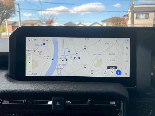 ランドクルーザー２５０ ＶＸ　１２．３インチディスプレイオーディオ／パノラミックビュー／サンルーフ／ルーフレール／デジタルインナーミラー／ブラインドスポットモニター／ブラック革シート／ベンチレーション／パワーバックドア／禁煙（15枚目）