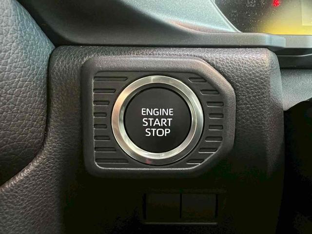 ランドクルーザー２５０ ＶＸ　１２．３インチディスプレイオーディオ／パノラミックビュー／サンルーフ／ルーフレール／デジタルインナーミラー／ブラインドスポットモニター／ブラック革シート／ベンチレーション／パワーバックドア／禁煙（23枚目）