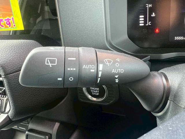 ランドクルーザー２５０ ＶＸ　１２．３インチディスプレイオーディオ／パノラミックビュー／サンルーフ／ルーフレール／デジタルインナーミラー／ブラインドスポットモニター／ブラック革シート／ベンチレーション／パワーバックドア／禁煙（25枚目）