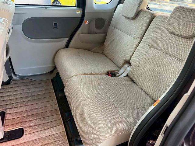 タント Ｘ　ＳＡＩＩ　電動スライドドア／スマートアシスト／純正ナビ／バックカメラ／地デジＴＶ／Ｂｌｕｅｔｏｏｔｈ／アイドリングストップ／スマートキー／プッシュスタート／オートエアコン／ミラクルオープン／オートライト／禁煙（9枚目）