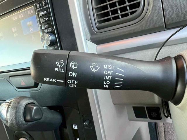 タント Ｘ　ＳＡＩＩ　電動スライドドア／スマートアシスト／純正ナビ／バックカメラ／地デジＴＶ／Ｂｌｕｅｔｏｏｔｈ／アイドリングストップ／スマートキー／プッシュスタート／オートエアコン／ミラクルオープン／オートライト／禁煙（21枚目）