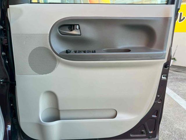 タント Ｘ　ＳＡＩＩ　電動スライドドア／スマートアシスト／純正ナビ／バックカメラ／地デジＴＶ／Ｂｌｕｅｔｏｏｔｈ／アイドリングストップ／スマートキー／プッシュスタート／オートエアコン／ミラクルオープン／オートライト／禁煙（24枚目）