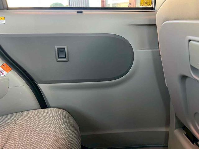 タント Ｘ　ＳＡＩＩ　電動スライドドア／スマートアシスト／純正ナビ／バックカメラ／地デジＴＶ／Ｂｌｕｅｔｏｏｔｈ／アイドリングストップ／スマートキー／プッシュスタート／オートエアコン／ミラクルオープン／オートライト／禁煙（26枚目）