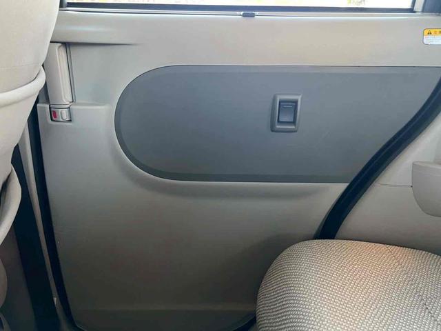 タント Ｘ　ＳＡＩＩ　電動スライドドア／スマートアシスト／純正ナビ／バックカメラ／地デジＴＶ／Ｂｌｕｅｔｏｏｔｈ／アイドリングストップ／スマートキー／プッシュスタート／オートエアコン／ミラクルオープン／オートライト／禁煙（27枚目）