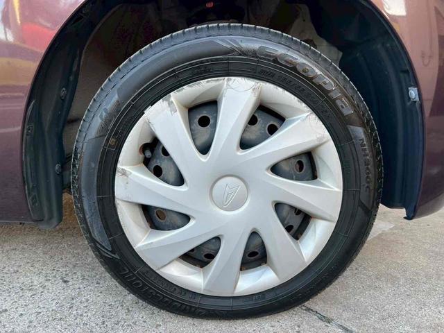 タント Ｘ　ＳＡＩＩ　電動スライドドア／スマートアシスト／純正ナビ／バックカメラ／地デジＴＶ／Ｂｌｕｅｔｏｏｔｈ／アイドリングストップ／スマートキー／プッシュスタート／オートエアコン／ミラクルオープン／オートライト／禁煙（29枚目）