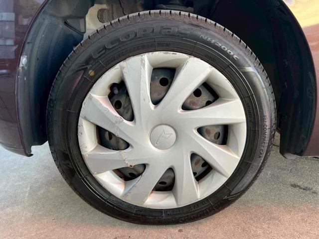 タント Ｘ　ＳＡＩＩ　電動スライドドア／スマートアシスト／純正ナビ／バックカメラ／地デジＴＶ／Ｂｌｕｅｔｏｏｔｈ／アイドリングストップ／スマートキー／プッシュスタート／オートエアコン／ミラクルオープン／オートライト／禁煙（30枚目）