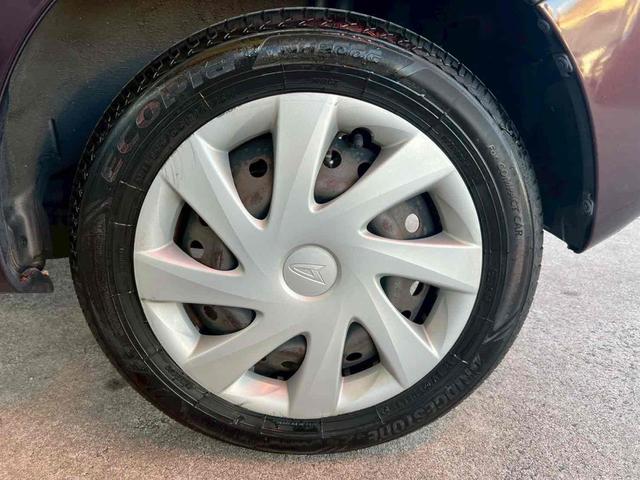 タント Ｘ　ＳＡＩＩ　電動スライドドア／スマートアシスト／純正ナビ／バックカメラ／地デジＴＶ／Ｂｌｕｅｔｏｏｔｈ／アイドリングストップ／スマートキー／プッシュスタート／オートエアコン／ミラクルオープン／オートライト／禁煙（31枚目）