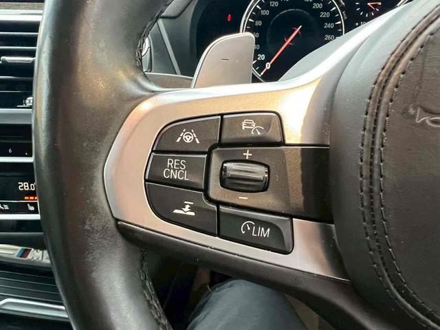 Ｘ３ ｘＤｒｉｖｅ　２０ｄ　Ｍスポーツ　４ＷＤ　ドライブレコーダー　全周囲カメラ　クリアランスソナー　オートクルーズコントロール　パワーシート　パークアシスト　衝突被害軽減システム　ナビ　ＴＶ　オートマチックハイビーム　オートライト（16枚目）