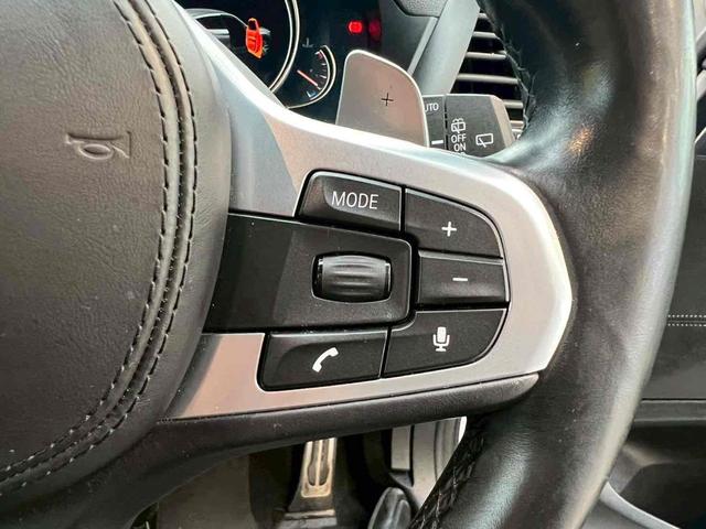 Ｘ３ ｘＤｒｉｖｅ　２０ｄ　Ｍスポーツ　４ＷＤ　ドライブレコーダー　全周囲カメラ　クリアランスソナー　オートクルーズコントロール　パワーシート　パークアシスト　衝突被害軽減システム　ナビ　ＴＶ　オートマチックハイビーム　オートライト（17枚目）