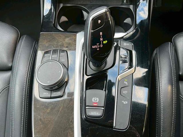 Ｘ３ ｘＤｒｉｖｅ　２０ｄ　Ｍスポーツ　４ＷＤ　ドライブレコーダー　全周囲カメラ　クリアランスソナー　オートクルーズコントロール　パワーシート　パークアシスト　衝突被害軽減システム　ナビ　ＴＶ　オートマチックハイビーム　オートライト（23枚目）